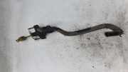 Kupplungszylinder TOYOTA AVENSIS (_T25_) 2.0 D-4D (CDT250_)