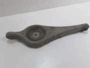 Andere Aufbauteile VOLVO V60 1.6 DRIVe