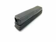 Handbremsgriffverkleidung BMW 3 (E30) 316 i 1154166