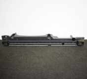 Andere Teile des Innenraums BMW X3 (F25) xDrive 30 d 9175125