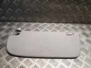 Rechte Sonnenblende MERCEDES-BENZ S (W221) S 320 CDI (221.022, 221.122) A2218100210 2218100210