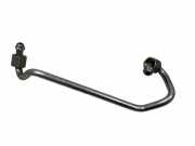 Kraftstoffrohr PEUGEOT 508 II 2.0 Plug-In Hybrid V8613336 V86133368001