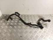 Schlauch Kühlung VW PASSAT Variant B8 (3G5) 2.0 TDI 04L121065CR