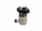 Kraftstofftankpumpe NISSAN JUKE (F15) 1.6 DIG-T 09701687030