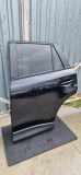 Tür links hinten Mazda CX-5 (KE, GH)