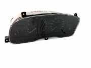 Tachometer Ford Mondeo II (BAP) 98BB10849ERB