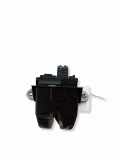 Heckklappenschloss LAND ROVER RANGE ROVER EVOQUE (L538) 2.0 D 01067014004