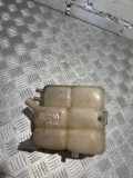 Ausgleichsbehälter FORD FOCUS IV (HN) 1.0 EcoBoost 3M5H8K218