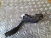 Gaspedal MAZDA 6 Sedan (GG) 2.0 DI 6PV93337001 GS8S41600