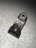 Kraftstoffdrucksensor BMW 5 Touring (E39) 525 tds 0261230046