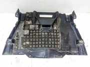 Motorabdeckung Mercedes-Benz M-Klasse (W163) A1635200323