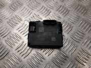 Andere Steuergeräte AUDI Q7 (4M) 3.0 TFSI quattro 4M0907594G