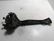 Kühlerträger VW Touareg I (7L) 7L0805799