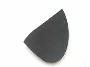 Schwellerleisten Audi A6 Avant (4B, C5) 4B0857086A