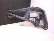 Fensterheber links vorne VW LT 28-46 II Kasten (2DA, 2DD, 2DH)