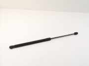 Heckklappendämpfer links Skoda Octavia II Kombi (1Z) 1Z9827550