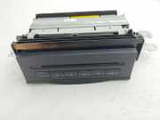 CD-Wechsler MERCEDES-BENZ M (W164) ML 350 4-matic (164.186) 18112091