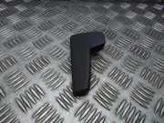 Motorhaubenöffnungsgriff SKODA OCTAVIA IV Combi (NX5) 2.0 TDI 6R1823533