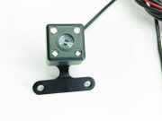 Rückfahrkamera Audi A4 (8E, B7)