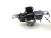 Haubenverriegelung rechts MERCEDES-BENZ S (W221) S 600 (221.176) A2218800160