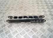 Querlenker hinten rechts BMW 3 Cabrio (E93) 320 d 6763477