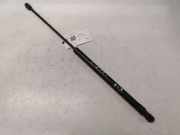 Heckklappe Gasdruckfeder links KIA CARENS II (FJ) 2.0 CRDi 817701D010