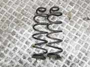 Schraubenfeder hinten links NISSAN QASHQAI III (J12) 1.3 DIG-T