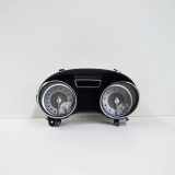 Kombiinstrument MERCEDES-BENZ CLA Coupe (C117) CLA 250 (117.344) A1179002101