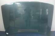 Motorhaube Skoda Felicia II Kombi (6U5)