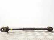 QUERLENKER HINTEN TOYOTA AVENSIS (_T22_) 2.0 D-4D (CDT220_)