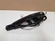 Türaußengriff hinten rechts BMW 1 (F21) 116 d 14389710 51217297750