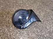 Hupe MAZDA 6 Station Wagon (GY) 2.0 DI