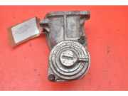 Abgasrückführventil Smart Forfour (454) SMART