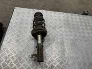 Stoßdämpfer vorne links OPEL ASTRA J GTC 1.7 CDTI 13354009