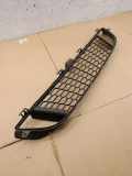 Gitter vorne unten BMW 2 Coupe (F22, F87) 218 d 384600800