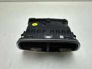 Rear Air Vent Grill AUDI A7 Sportback (4GA, 4GF) 3.0 TFSI quattro 9026000
