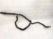 Schlauch Kühlung VOLVO S90 2.9