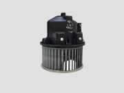 Heizgebläsemotor VOLVO S60 II DRIVe / D2 6G9N18D413AA