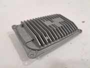 Steuergerät Beleuchtung Mercedes-Benz GLC Coupe (C253) A2539007000