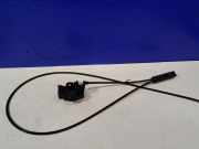 Motorhaubenschloss MERCEDES-BENZ CLS (C219) CLS 300 (219.354) A2198800160 A219880059