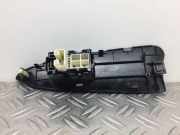 Schalter für Fensterheber rechts hinten Toyota RAV 4 III (A3) 7427142010