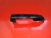 Türgriff rechts hinten Toyota Verso S (P12)