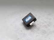 Einparkhilfe PDC Steuergerät KIA MAGENTIS (MG) 2.0 CRDi 957002G010