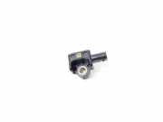 Airbag-Indikator JEEP GRAND CHEROKEE IV (WK, WK2) 3.0 CRD V6 4x4 56054085AA