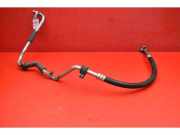 Kondensatorschlauch Mitsubishi Outlander I (CUW)