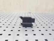 Regelventile für Innenraumheizung AUDI TT (8J3) 2.0 TFSI 0132801337 1K0907511D