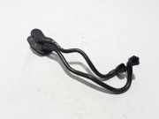 Kühlerschlauch Volvo XC60 II (246) 32138000