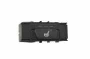 Schalter sitzheizung BMW 3 Touring (F31) 330 i 9384805