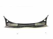 Grill Windlauf Ford Tourneo Connect / Grand Tourneo Connect V408 Großraumlimousine () DT11R02216