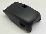 Verkleidung Lenksäule VW Touran II (5T) 5G0858559H